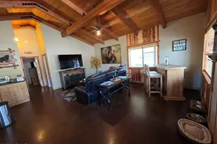 2617 Rainbow Lake Dr, Lakeside, AZ 85929 - Photo 12