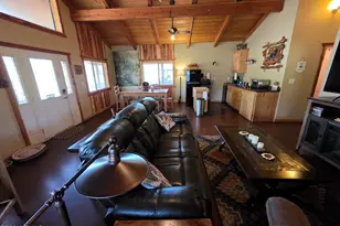 2617 Rainbow Lake Dr, Lakeside, AZ 85929 - Photo 20