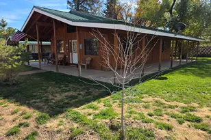 2617 Rainbow Lake Dr, Lakeside, AZ 85929 - Photo 2