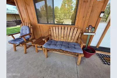 2617 Rainbow Lake Drive, Lakeside, AZ 85929 - Photo 36