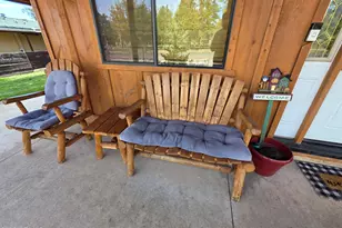 2617 Rainbow Lake Dr, Lakeside, AZ 85929 - Photo 36