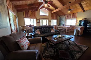 2617 Rainbow Lake Dr, Lakeside, AZ 85929 - Photo 18