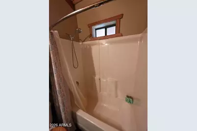 2617 Rainbow Lake Drive, Lakeside, AZ 85929 - Photo 34