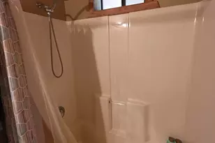 2617 Rainbow Lake Dr, Lakeside, AZ 85929 - Photo 34