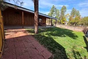 2617 Rainbow Lake Dr, Lakeside, AZ 85929 - Photo 48