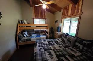 2617 Rainbow Lake Dr, Lakeside, AZ 85929 - Photo 26