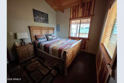 2617 Rainbow Lake Drive, Lakeside, AZ 85929 - Photo 28