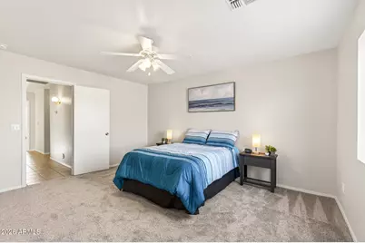 9502 E Flanders Road, Mesa, AZ 85207 - Photo 20