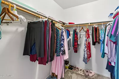 9502 E Flanders Road, Mesa, AZ 85207 - Photo 22