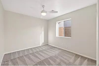 9502 E Flanders Road, Mesa, AZ 85207 - Photo 26