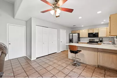 9502 E Flanders Road, Mesa, AZ 85207 - Photo 8