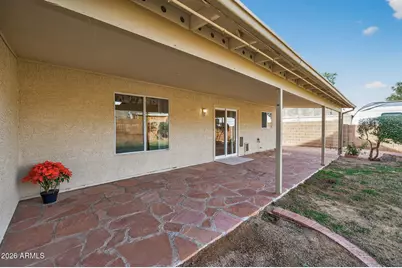 9502 E Flanders Road, Mesa, AZ 85207 - Photo 34