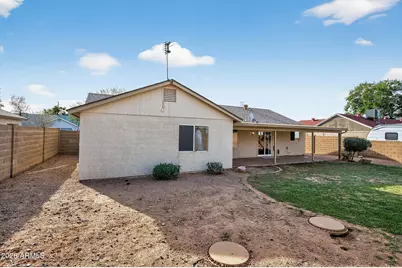 9502 E Flanders Road, Mesa, AZ 85207 - Photo 40