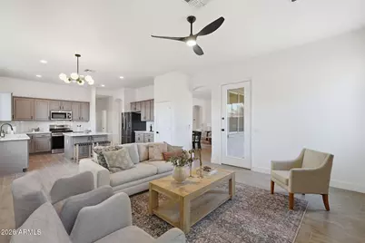 17514 W Marshall Lane, Surprise, AZ 85388 - Photo 8