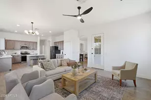 17514 W Marshall Ln, Surprise, AZ 85388 - Photo 8