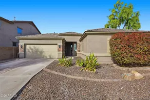 17514 W Marshall Ln, Surprise, AZ 85388 - Photo 2
