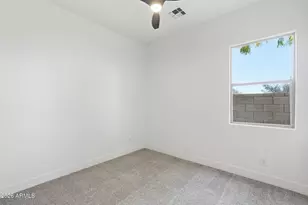 17514 W Marshall Ln, Surprise, AZ 85388 - Photo 28