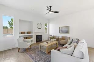 17514 W Marshall Ln, Surprise, AZ 85388 - Photo 6