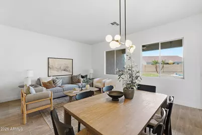 17514 W Marshall Lane, Surprise, AZ 85388 - Photo 18