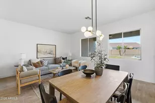 17514 W Marshall Ln, Surprise, AZ 85388 - Photo 18