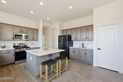 17514 W Marshall Lane, Surprise, AZ 85388 - Photo 1