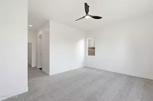 17514 W Marshall Ln, Surprise, AZ 85388 - Photo 22