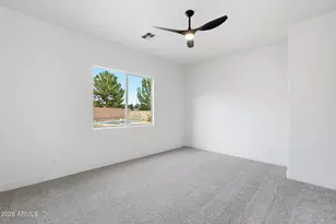 17514 W Marshall Ln, Surprise, AZ 85388 - Photo 20