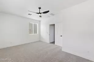 17514 W Marshall Ln, Surprise, AZ 85388 - Photo 34