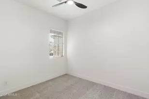 17514 W Marshall Ln, Surprise, AZ 85388 - Photo 26