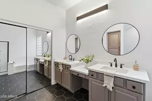 17514 W Marshall Ln, Surprise, AZ 85388 - Photo 24