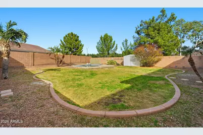 17514 W Marshall Lane, Surprise, AZ 85388 - Photo 42