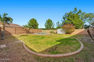 17514 W Marshall Ln, Surprise, AZ 85388 - Photo 42