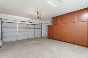 17514 W Marshall Ln, Surprise, AZ 85388 - Photo 36