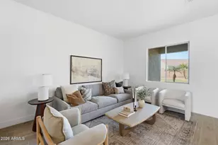 17514 W Marshall Ln, Surprise, AZ 85388 - Photo 4