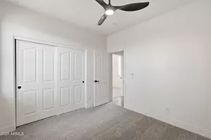 17514 W Marshall Ln, Surprise, AZ 85388 - Photo 32