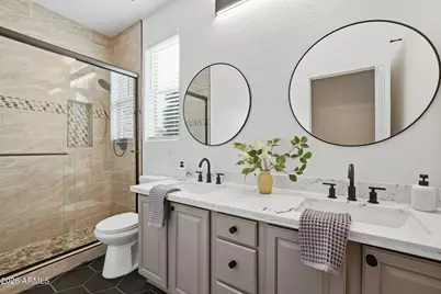 17514 W Marshall Lane, Surprise, AZ 85388 - Photo 30