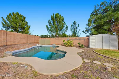 17514 W Marshall Lane, Surprise, AZ 85388 - Photo 40