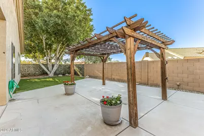 26806 N 65th Drive, Phoenix, AZ 85083 - Photo 32