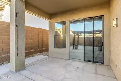 26806 N 65th Drive, Phoenix, AZ 85083 - Photo 30