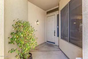 26806 N 65th Dr, Phoenix, AZ 85083 - Photo 16