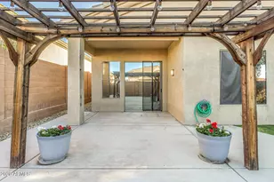 26806 N 65th Dr, Phoenix, AZ 85083 - Photo 36