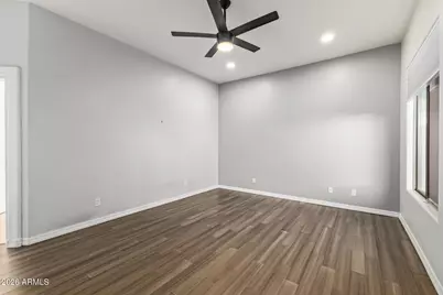 26806 N 65th Drive, Phoenix, AZ 85083 - Photo 42