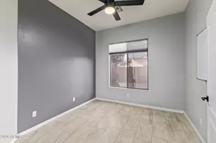 26806 N 65th Dr, Phoenix, AZ 85083 - Photo 44