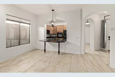 26806 N 65th Drive, Phoenix, AZ 85083 - Photo 26