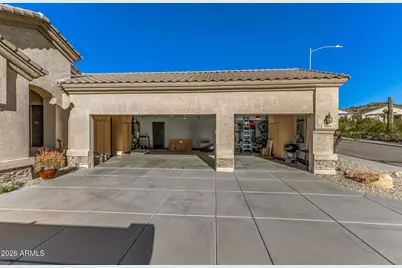 26806 N 65th Drive, Phoenix, AZ 85083 - Photo 14