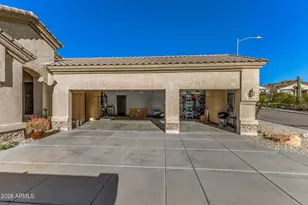 26806 N 65th Dr, Phoenix, AZ 85083 - Photo 14