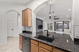 26806 N 65th Dr, Phoenix, AZ 85083 - Photo 1