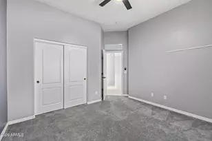 26806 N 65th Dr, Phoenix, AZ 85083 - Photo 60