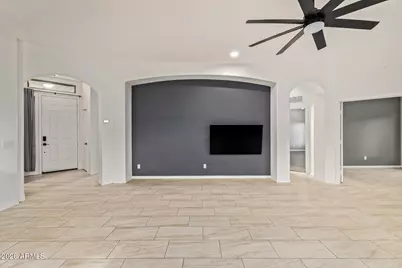 26806 N 65th Drive, Phoenix, AZ 85083 - Photo 28