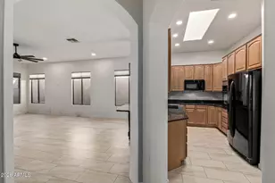 26806 N 65th Dr, Phoenix, AZ 85083 - Photo 24